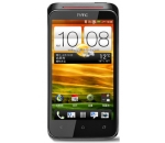 htc desire vc